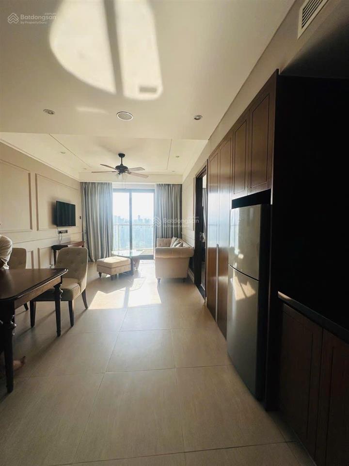 Altara suites đà nẵng 1pn, dòng tiền lên đến 5%/năm