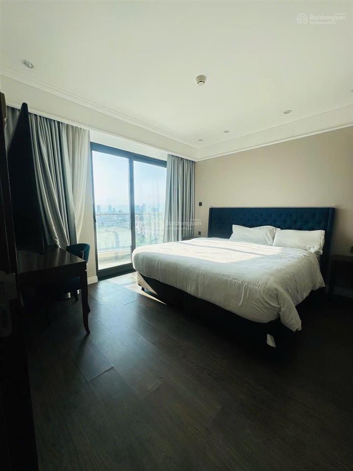 Altara suites đà nẵng 1pn, dòng tiền lên đến 5%/năm