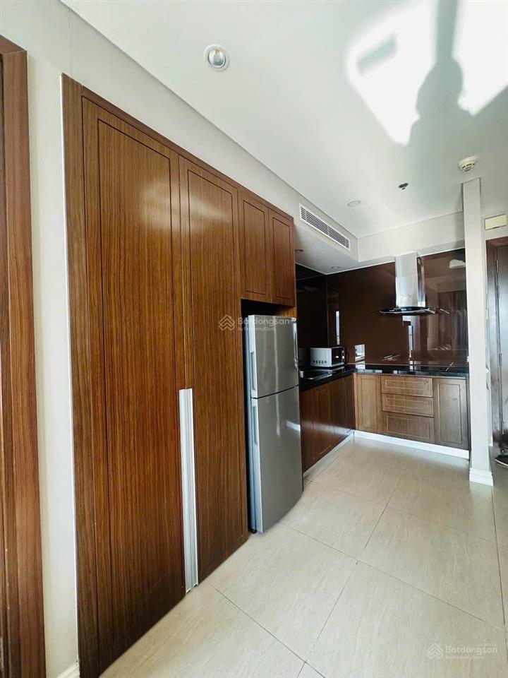 Altara suites đà nẵng 1pn, dòng tiền lên đến 5%/năm