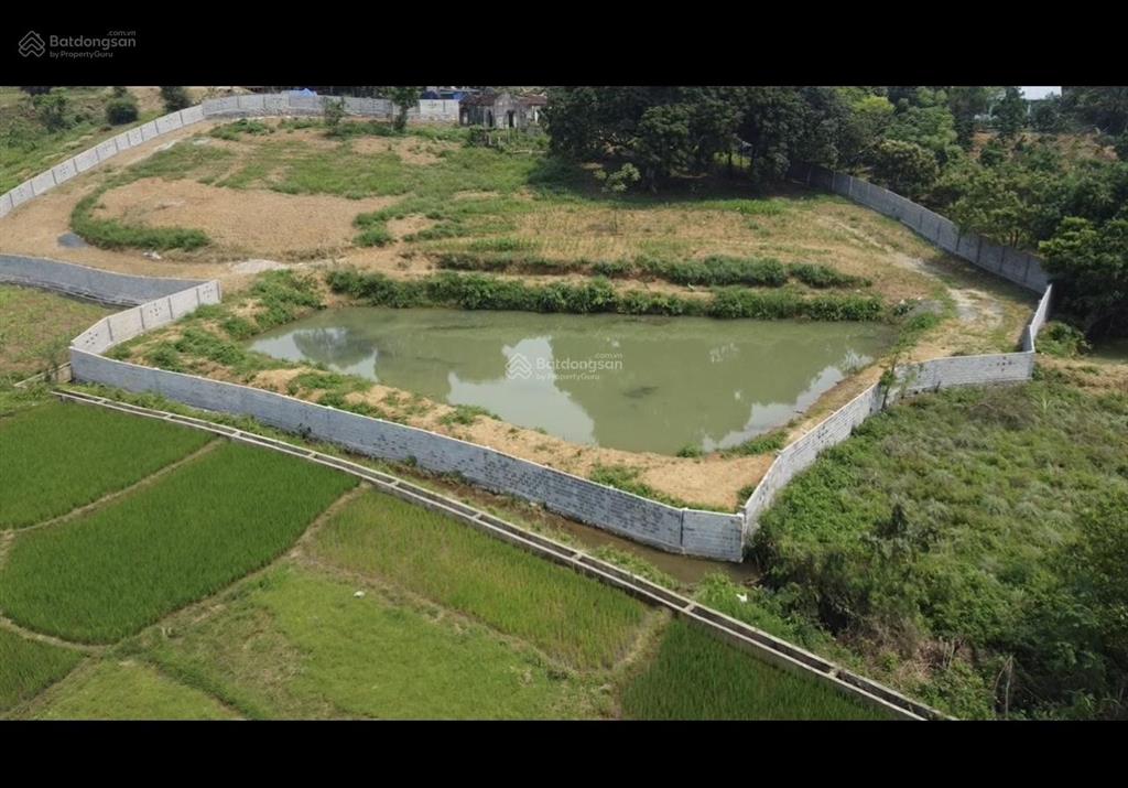 Gần 7000m2 đất xuân mai, view đẹp, giá rẻ