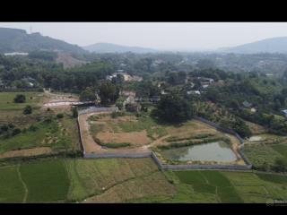 Gần 7000m2 đất xuân mai, view đẹp, giá rẻ