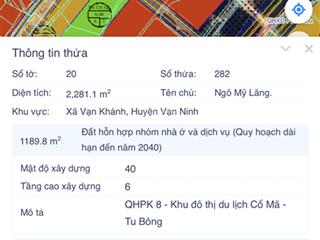 Siêu phẩm đầu tư cạnh sân bay vân phong  khánh hòa