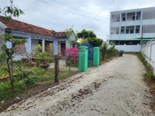 Bán đất đẹp vuông vứt tại phân khu 8  kkt vân phong