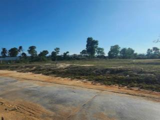 Siêu phẩm phân khu 8 full thổ cư hơn 2.241m, giá đầu tư hiếm có