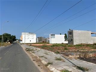 Mt hồ tri tân  vòng xoay 2 con rồng  giá nào cũng bán, có trả có bán, có mua là có lộc