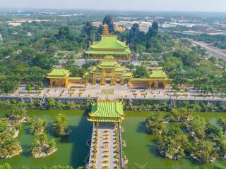 Ccg lô đất ở đô thị  tp hcm , sổ sẵn sang tên, giá tốt nhất khu vực.