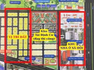 Chính chủ cần bán gấp lô đất tp đồng xoài giá rẻ, cách đt741 500m