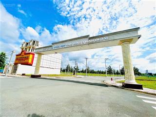 Chủ mới gửi lô ngộp, đẹp nhất khu vực, giá rẻ kdc nam long 3  p long nguyên  tphcm