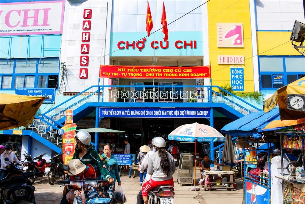 Lô đất cây trôm mỹ khánh cần bán, nở hậu đẹp, bán gấp