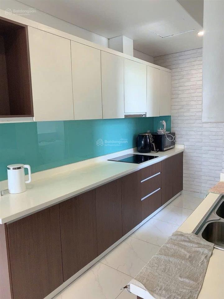 Bán căn hộ chung cư hưng phát silver star tại nguyễn hữu thọ, giá siêu hời 4,75 tỷ, 105m2