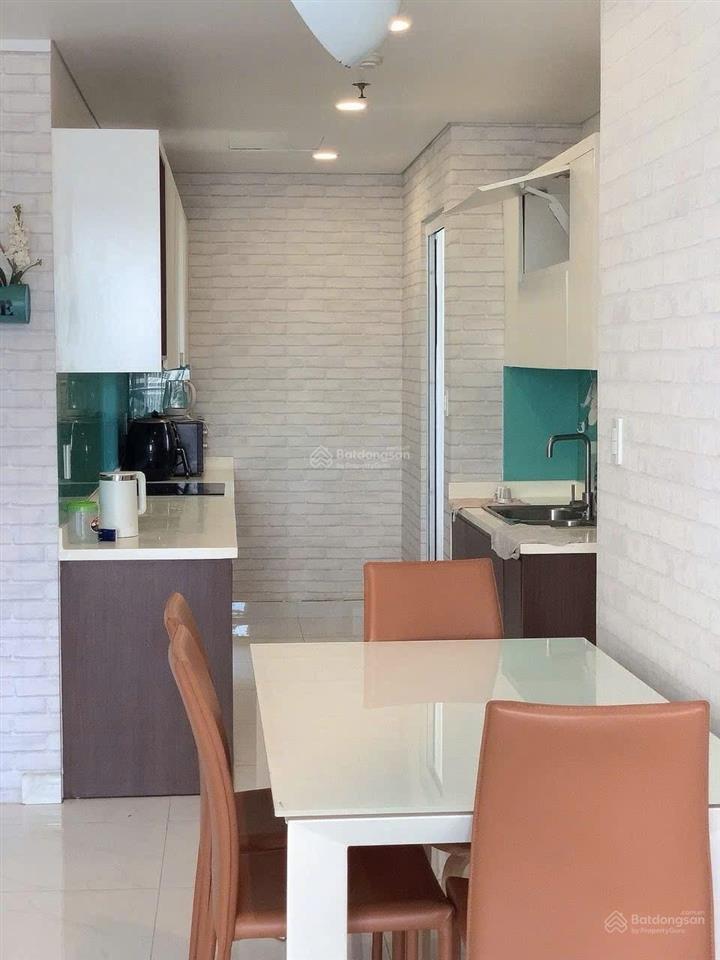 Bán căn hộ chung cư hưng phát silver star tại nguyễn hữu thọ, giá siêu hời 4,75 tỷ, 105m2