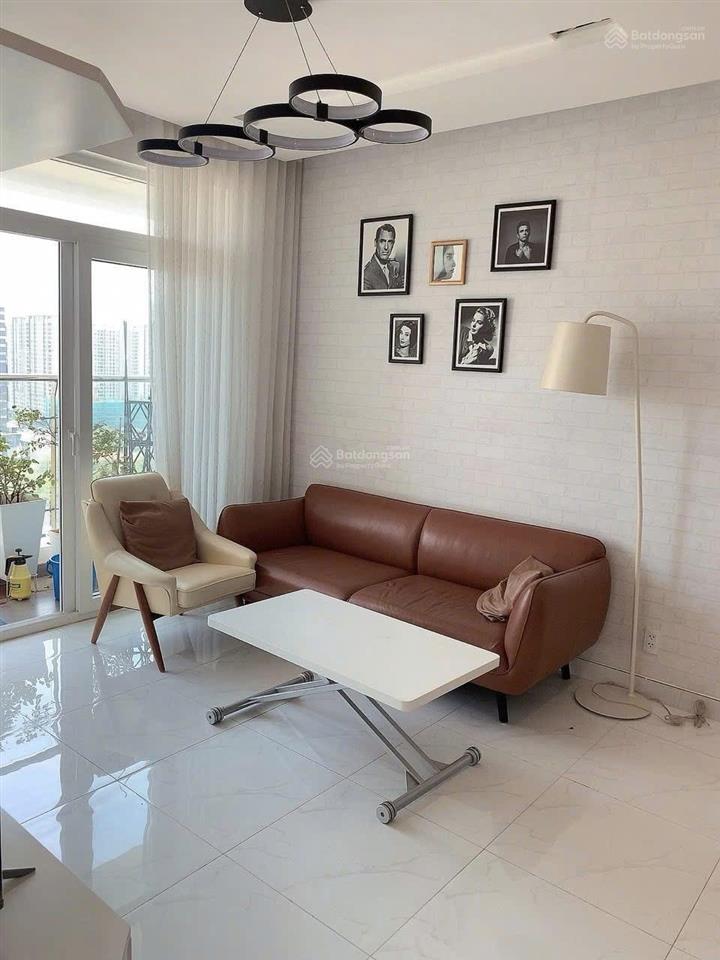 Bán căn hộ chung cư hưng phát silver star tại nguyễn hữu thọ, giá siêu hời 4,75 tỷ, 105m2