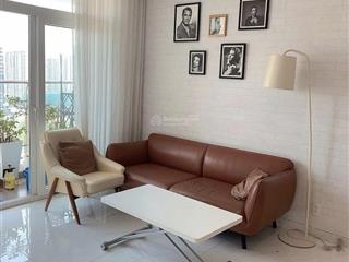 Bán căn hộ chung cư hưng phát silver star tại nguyễn hữu thọ, giá siêu hời 4,75 tỷ, 105m2