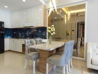 Cho thuê căn hộ sunrise riverside giá chỉ từ 10 triệu căn 1pn  2pn  3pn