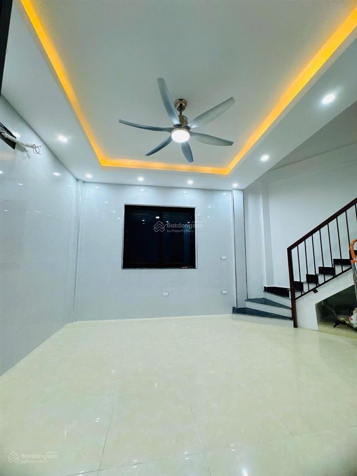 Bán gấp nhà riêng 30m2, 6,98 tỷ tại tôn đức thắng, đống đa, hà nội