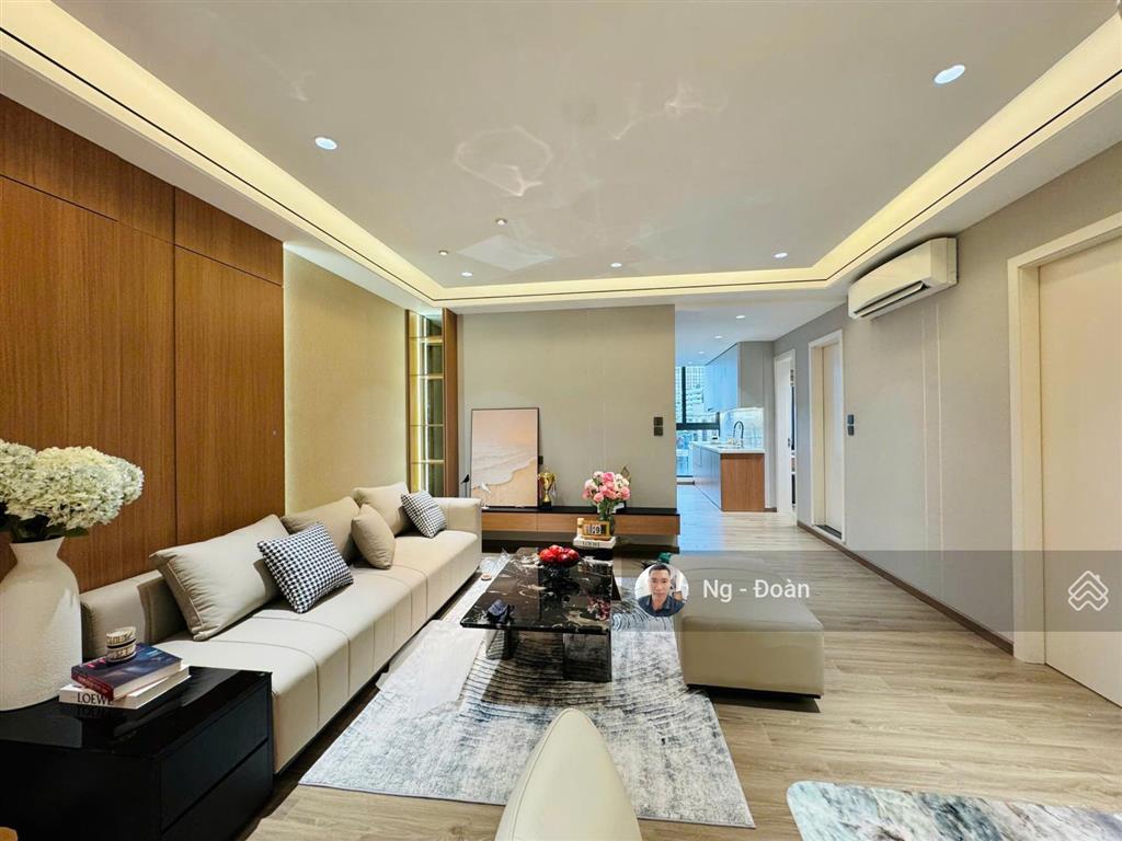 Chủ nhà gửi bán căn hộ 3pn chung cư thăng long no1. 112m2. giá 10 tỷ. hotline 0985 222 ***