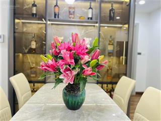 Bán căn hộ chung cư dream town, 4.9 tỷ, 90m2, 2pn2vs.  0985 222 *** xem nhà 24/7.