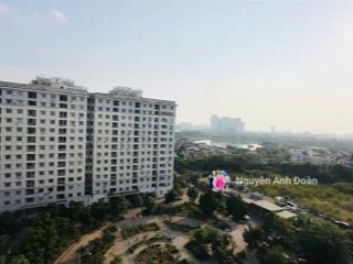 Bán gấp căn hộ chung cư 57,35m2 tòa ct1a thành phố giao lưu. giá 4,8 tỷ.  0985 222 ***