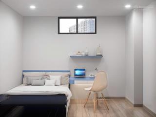 Bán căn hộ chung cư 74.5m2  d22 bộ tư lệnh biên phòng giá sốc chỉ 6.7 tỷ. full đồ.  0985 222 ***