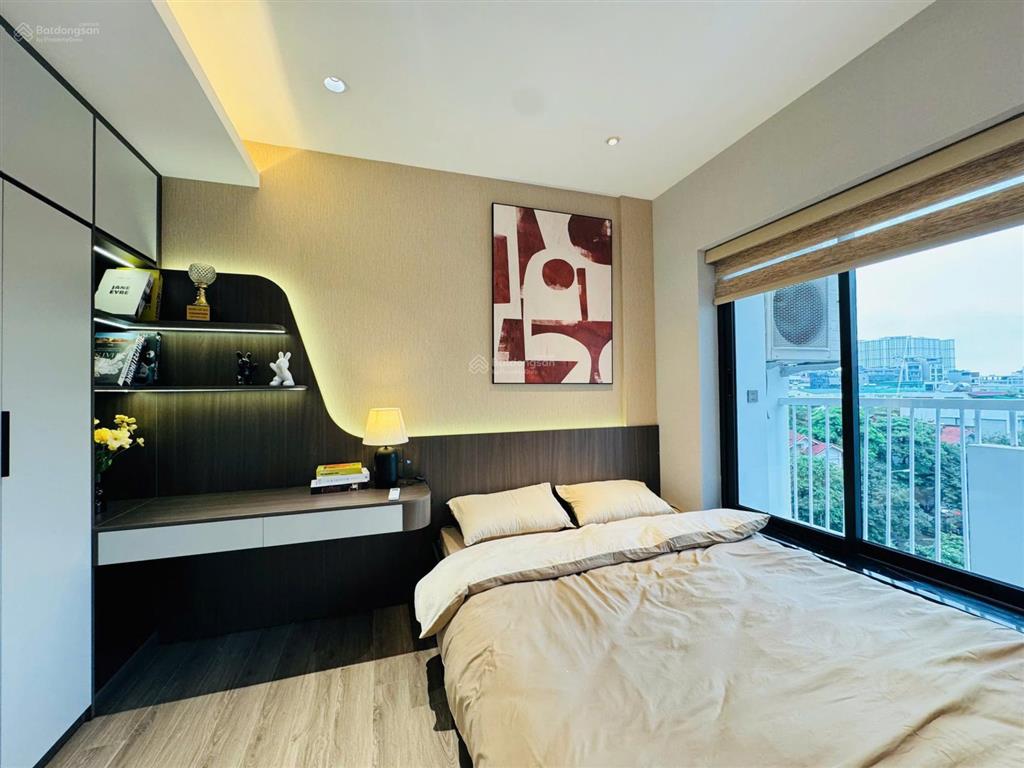 Chính chủ bán căn hộ 3pn  128m2 chung cư ct3 c'land lê đức thọ. giá 8,5 tỷ.  0985 222 ***