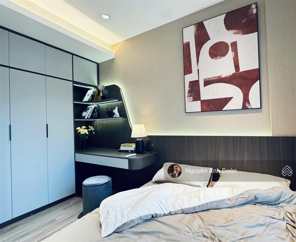 Chính chủ bán căn hộ 3pn  128m2 chung cư ct3 c'land lê đức thọ. giá 8,5 tỷ.  0985 222 ***