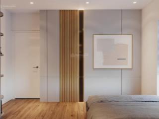 Chính chủ bán căn 2pn mỹ đình pearl. full nội thất. giá 7 tỷ. sẵn sổ đỏ.  0985 222 ***