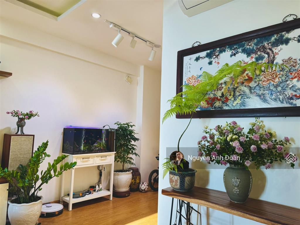 Cần bán gấp căn hộ 65m2, 2pn2vs tòa ct3 gelexia riverside. giá 4.7 tỷ.  0985 222 ***