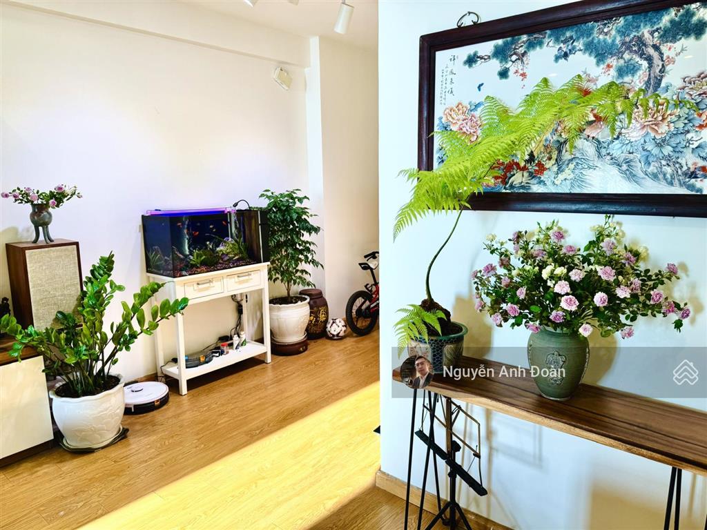 Cần bán gấp căn hộ 65m2, 2pn2vs tòa ct3 gelexia riverside. giá 4.7 tỷ.  0985 222 ***