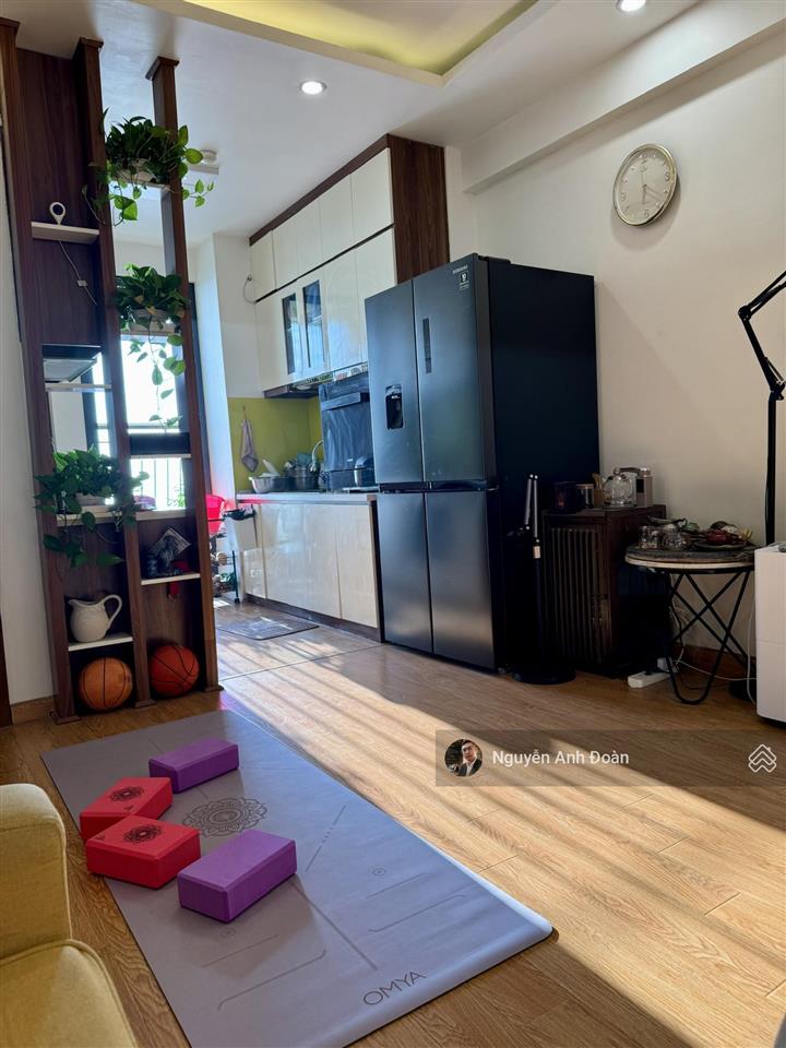 Cần bán gấp căn hộ 65m2, 2pn2vs tòa ct3 gelexia riverside. giá 4.7 tỷ.  0985 222 ***