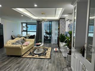 Bán căn hộ cc gelexia riverside, 5 tỷ vnd, 65m2, 2pn, nhiều tiện ích hấp dẫn!