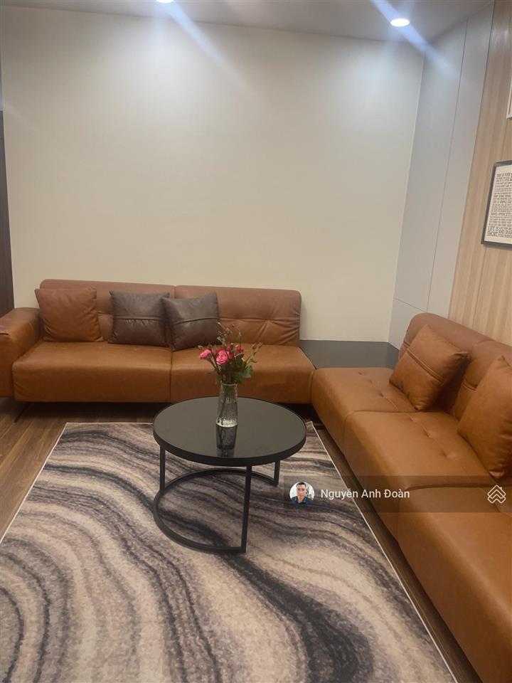 Bán căn hộ cc gelexia riverside, 5 tỷ vnd, 65m2, 2pn, nhiều tiện ích hấp dẫn!