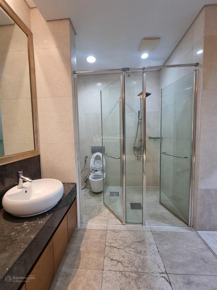 Bán gấp căn hộ 118m2 tầng trung tòa b keang nam. full đồ. 12 tỷ.  0985 222 *** xem nhà 24/7