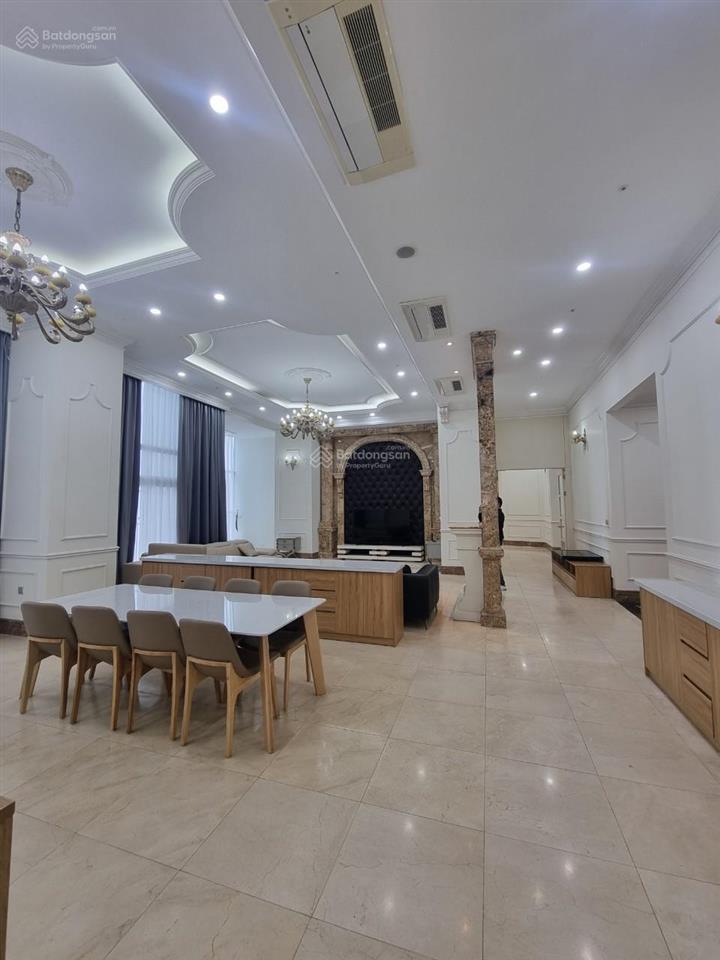 Bán gấp căn hộ 118m2 tầng trung tòa b keang nam. full đồ. 12 tỷ.  0985 222 *** xem nhà 24/7