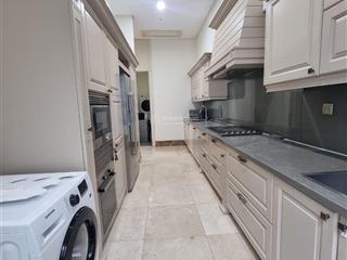 Siêu hot! bán penhouse keang nam 408m 5pn5vs. nhà đẹp. giá 55 tỷ.  0985 222 *** xem nhà 24/7