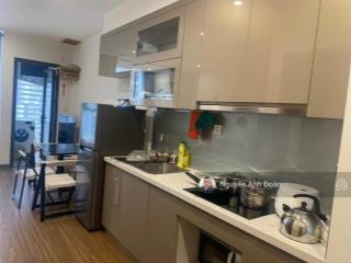 Cho thuê căn hộ tòa a chung cư green stars, 12 triệu, 60m2, 2pn, 2wc.  0985 222 ***