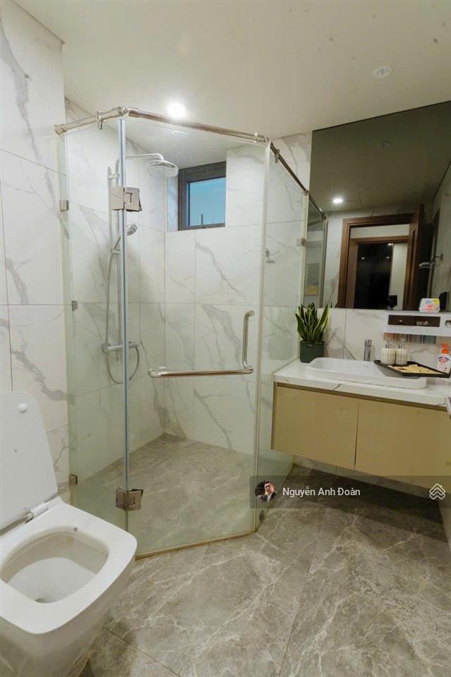 Chính chủ bán căn 70.7m2  2pn2vs dự án 219 trung kính. giá 6.5 tỷ. full đồ.  0985 222 ***