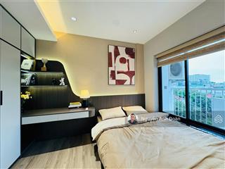 Hot. bán căn hộ 2pn giá tốt nhất dự án 219 trung kính. 68m2.  0985 222 *** xem nhà 24/7.