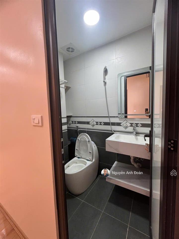 Bán căn hộ 3pn  73,4m2 dự án ct4 ct5 dương đình nghệ. giá 7.4 tỷ. full đồ. liê hệ 0985 222 ***