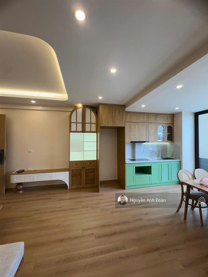 Bán căn hộ 3pn  73,4m2 dự án ct4 ct5 dương đình nghệ. giá 7.4 tỷ. full đồ. liê hệ 0985 222 ***