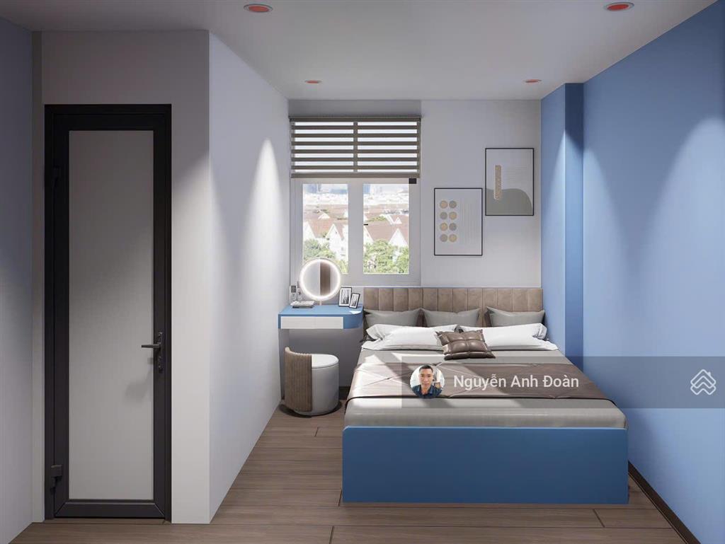 Bán gấp căn hộ 61.2m2 tòa a12b1 nam trung yên. giá 5.1 tỷ.  0985 222 *** xem nhà 24/7