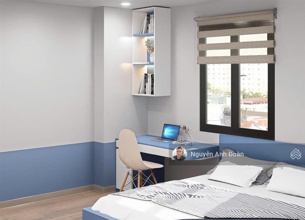Cần bán gấp căn hộ 71m2  2pn2vs tòa g3ab yên hòa sunshine. giá 7 tỷ.  0985 222 ***