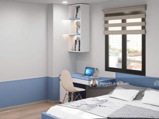 Cần bán gấp căn hộ 71m2  2pn2vs tòa g3ab yên hòa sunshine. giá 7 tỷ.  0985 222 ***