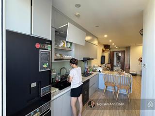Bán căn hộ 79m2 tại 17t1  vinaconex 3 trung văn. giá 5,8 tỷ. full đồ.  0985 222 ***