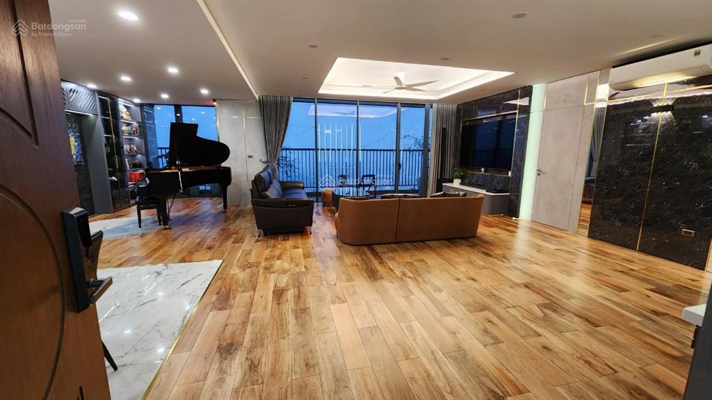 Chính chủ bán căn hộ 88m2 chung cư an lạc. full đồ. giá 6,2 tỷ có thương lượng.  0985 222 ***