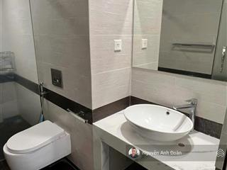 Cho thuê căn hộ 3pn  118m2 tòa b thăng long no1. 20tr/tháng. full đồ.  0985 222 ***