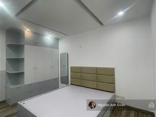 Chính chủ gửi bán căn hộ 2pn  56.8m2 hateco xuân phương. full đồ. giá 3.9 tỷ.  0985 222 ***