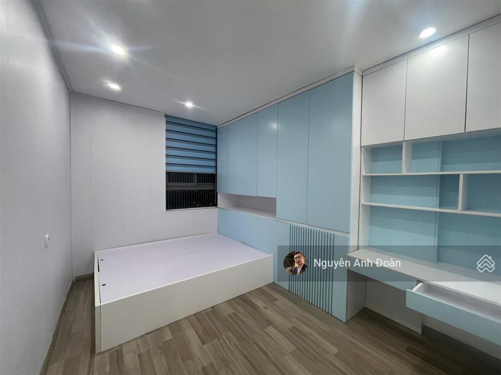 Chính chủ gửi bán căn hộ 2pn  56.8m2 hateco xuân phương. full đồ. giá 3.5 tỷ.  0985 222 ***