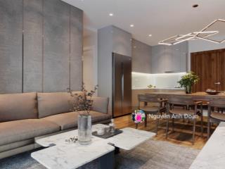 Hot! bán căn hộ penhouse 4pn4vs toà w the manor mễ tr. giá 29 tỷ. full đồ.  0985 222 ***