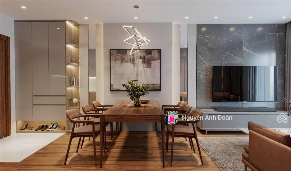 Hot! bán căn hộ penthouse 4pn4wc tòa w the manor mễ trì. giá 29 tỷ. full đồ.  0985 222 ***