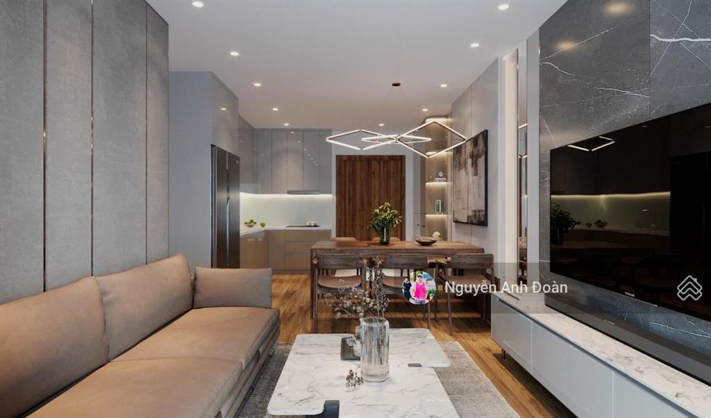Hot! bán căn hộ penthouse 4pn4wc tòa w the manor mễ trì. giá 29 tỷ. full đồ.  0985 222 ***